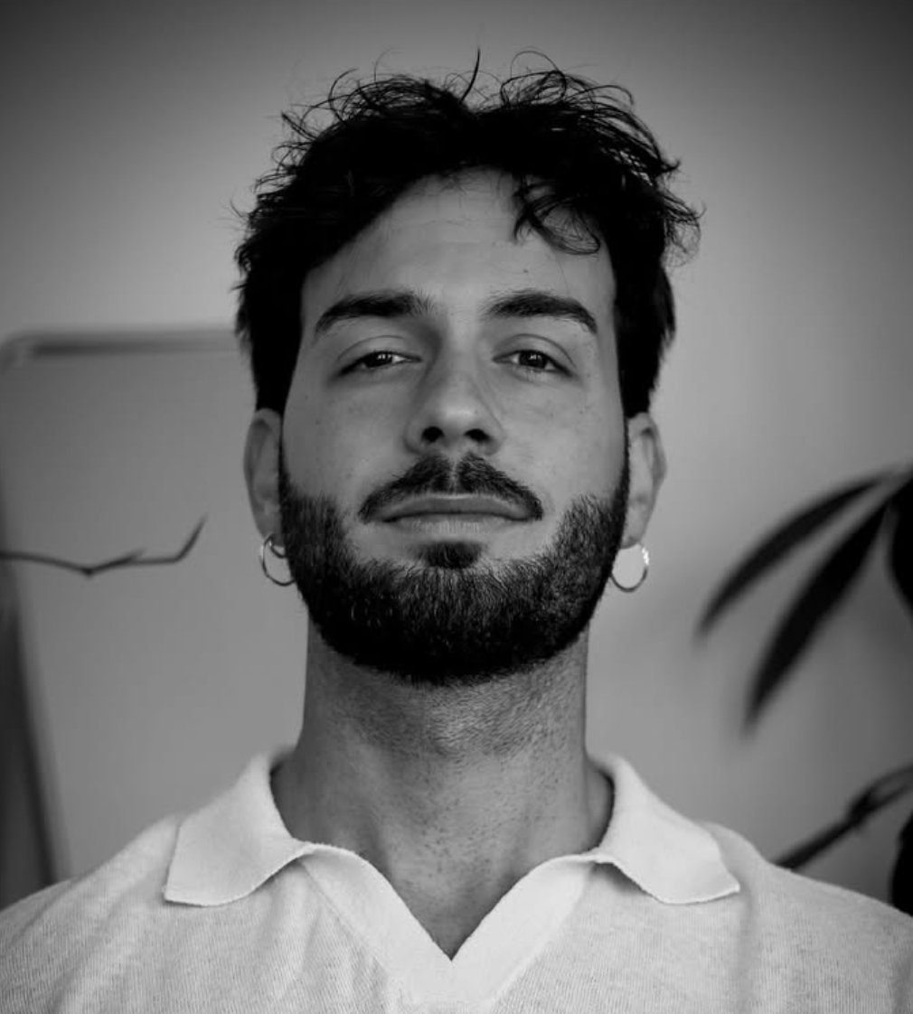 Screenshot 2025-09-09 at 21.04.56.png