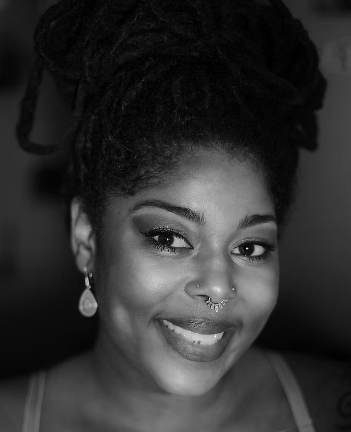 Screenshot 2025-07-20 at 12.08.38.png