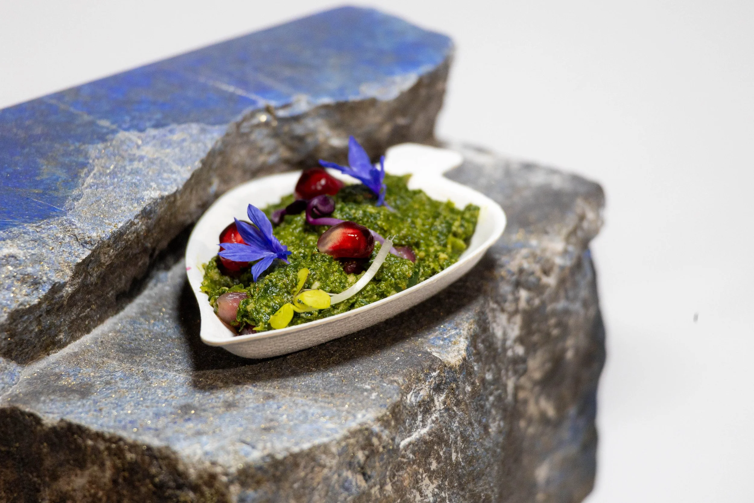 JonJoli OhMy (4).jpg