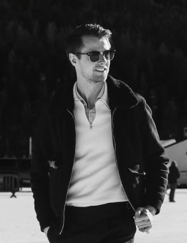 Screenshot 2025-07-20 at 12.13.49.png