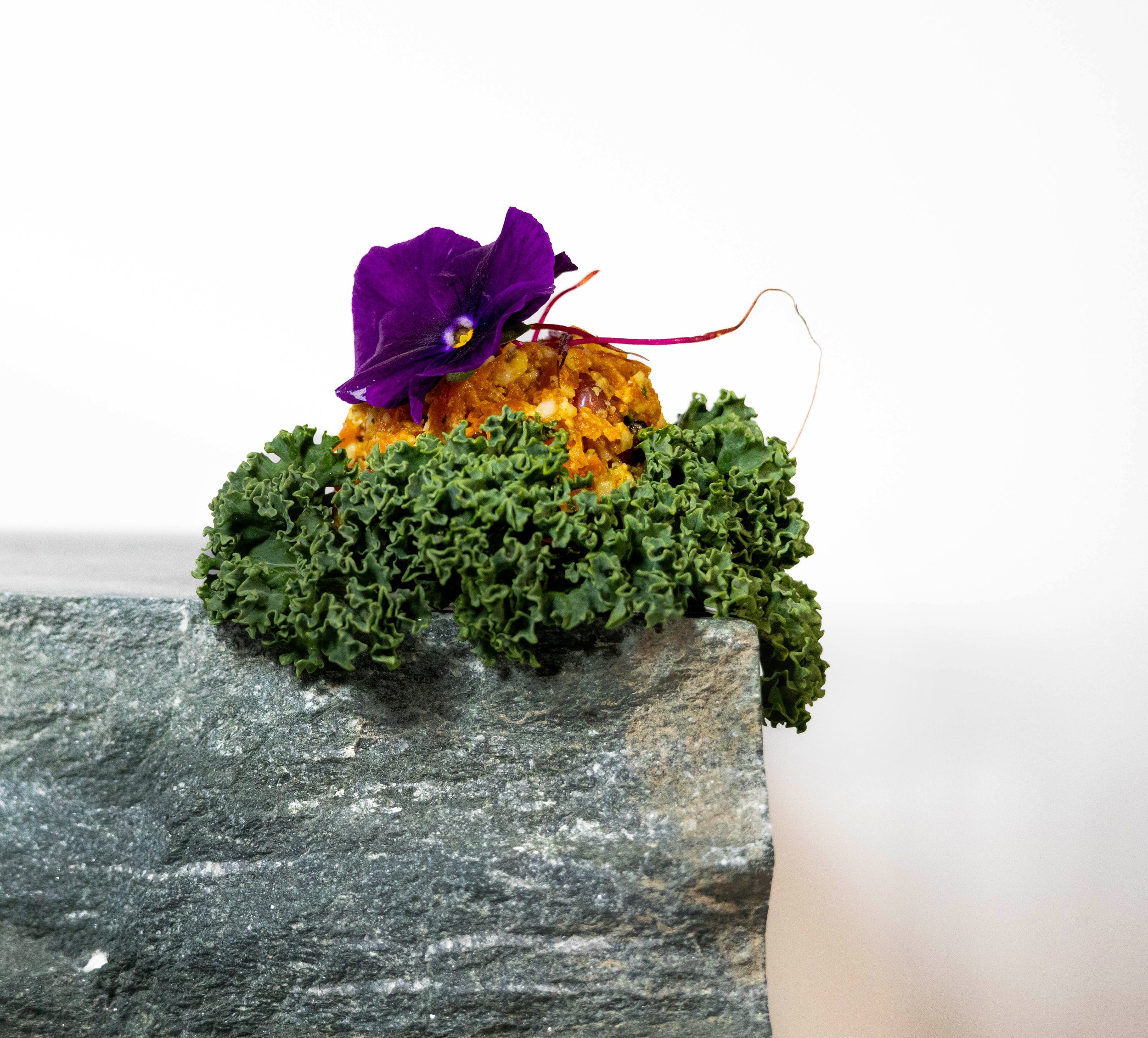 JonJoli OhMy (1).jpg