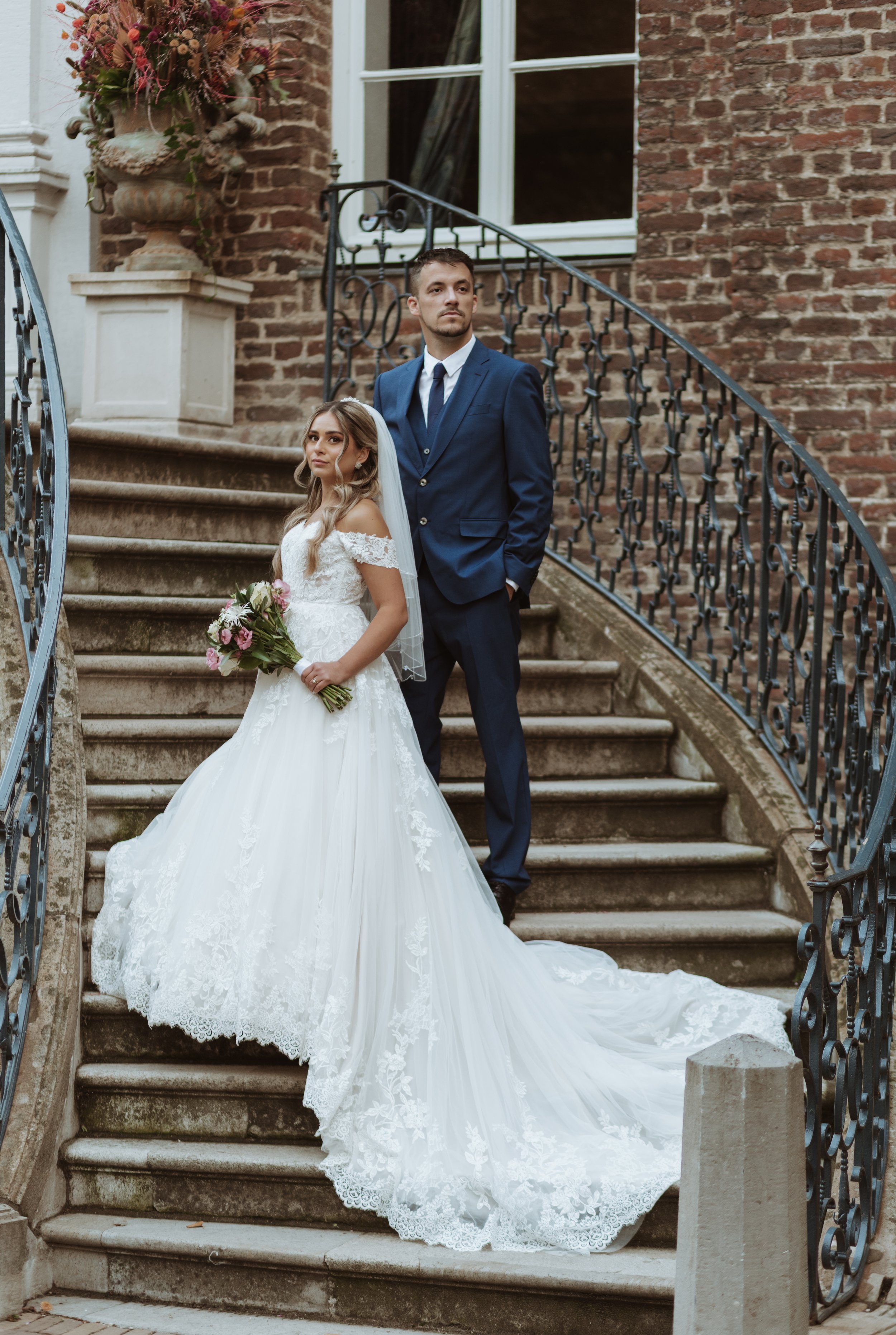 trouw foto's edis en amedina_1453.JPG