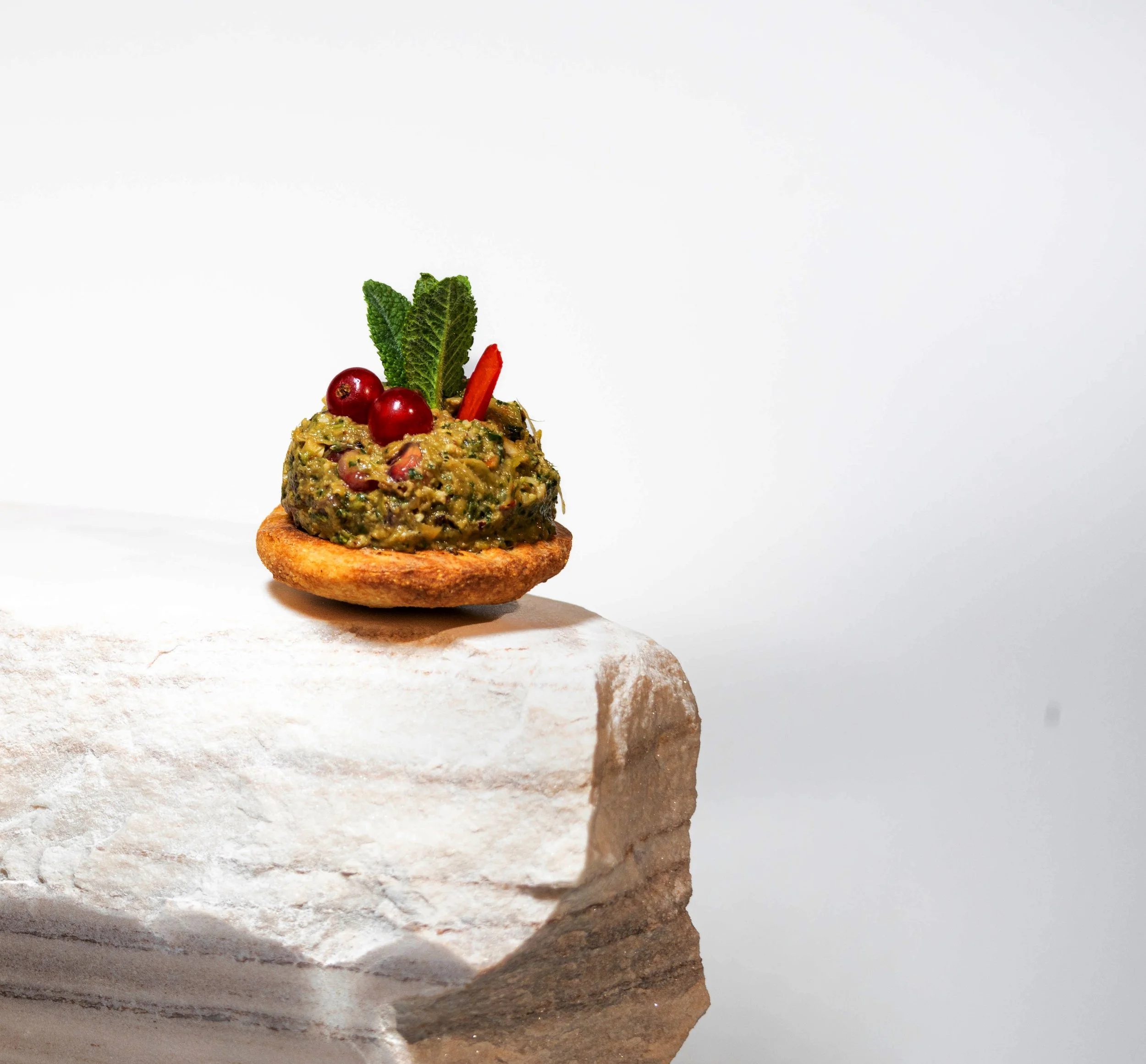 JonJoli OhMy (2).jpg