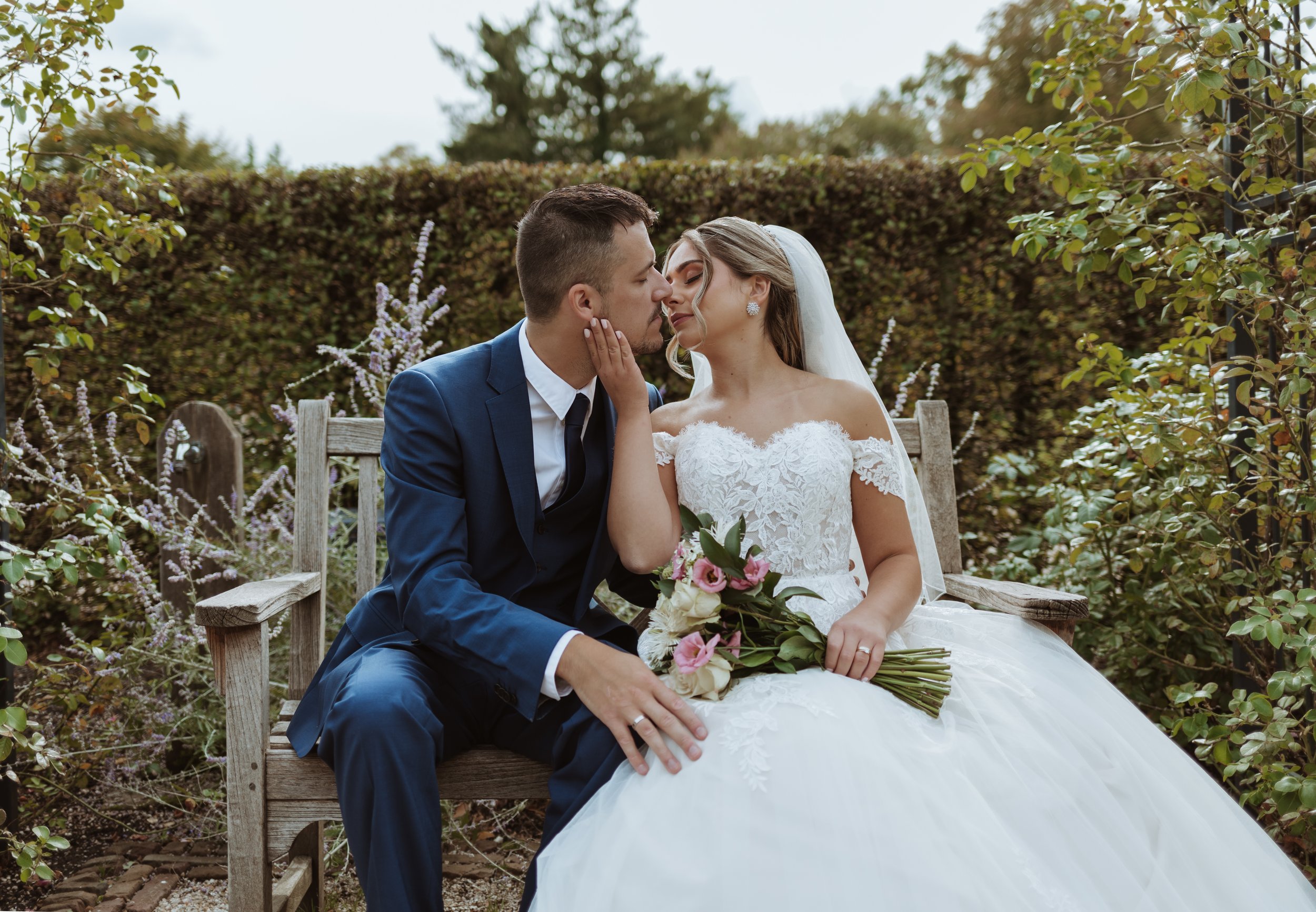 trouw foto's edis en amedina_281.JPG