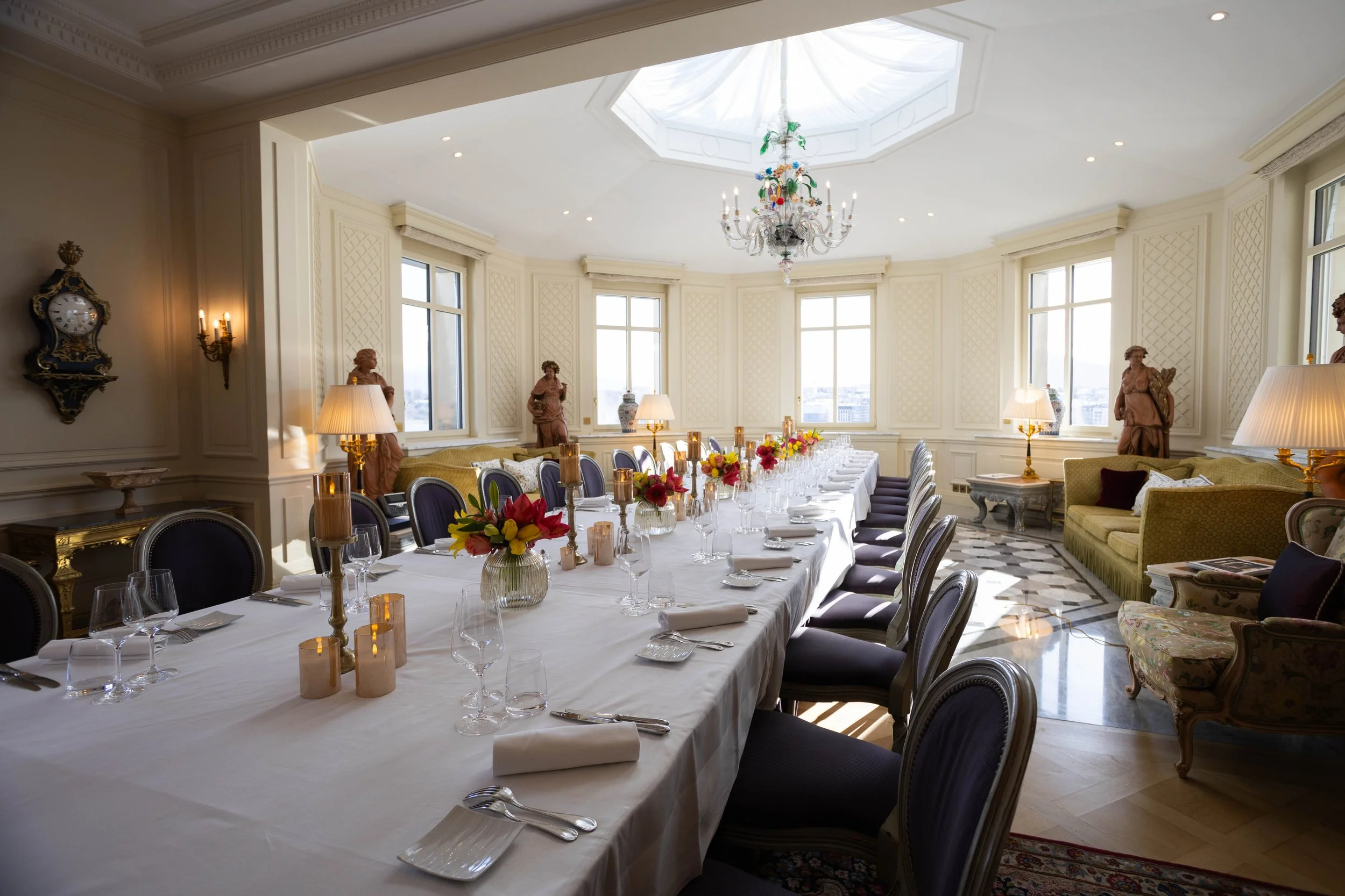 Beau Rivage Meeting Events.jpg