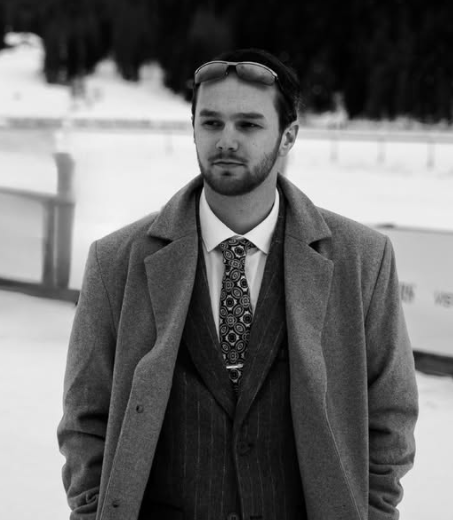 Screenshot 2025-07-20 at 12.13.44.png