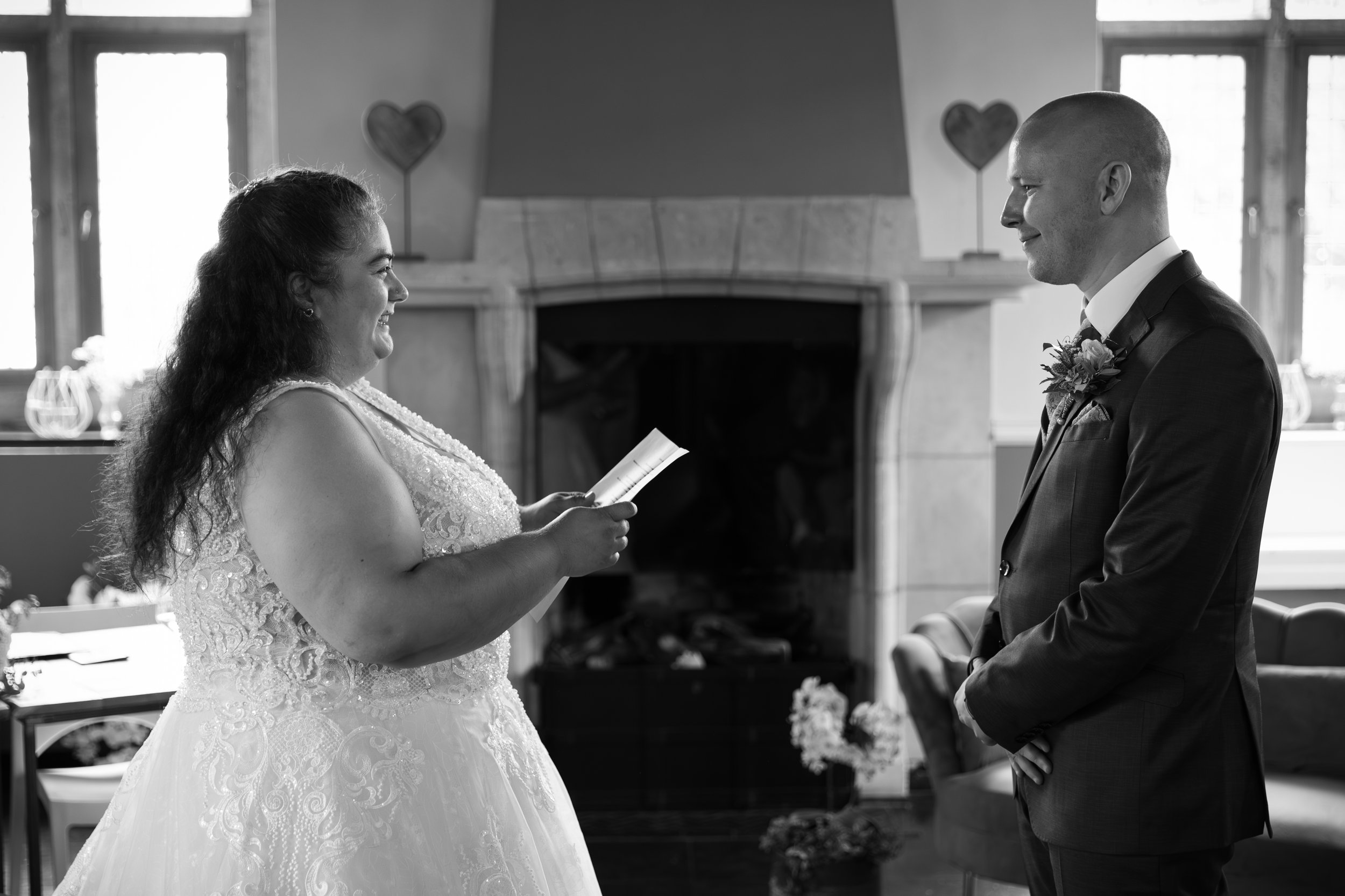 bruiloft van wendy en guus -9913.jpg