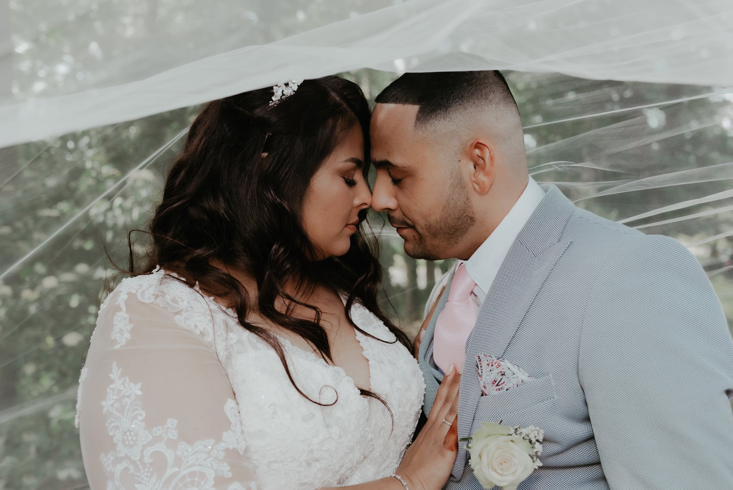 2025-05-08 21.06.27.jpg