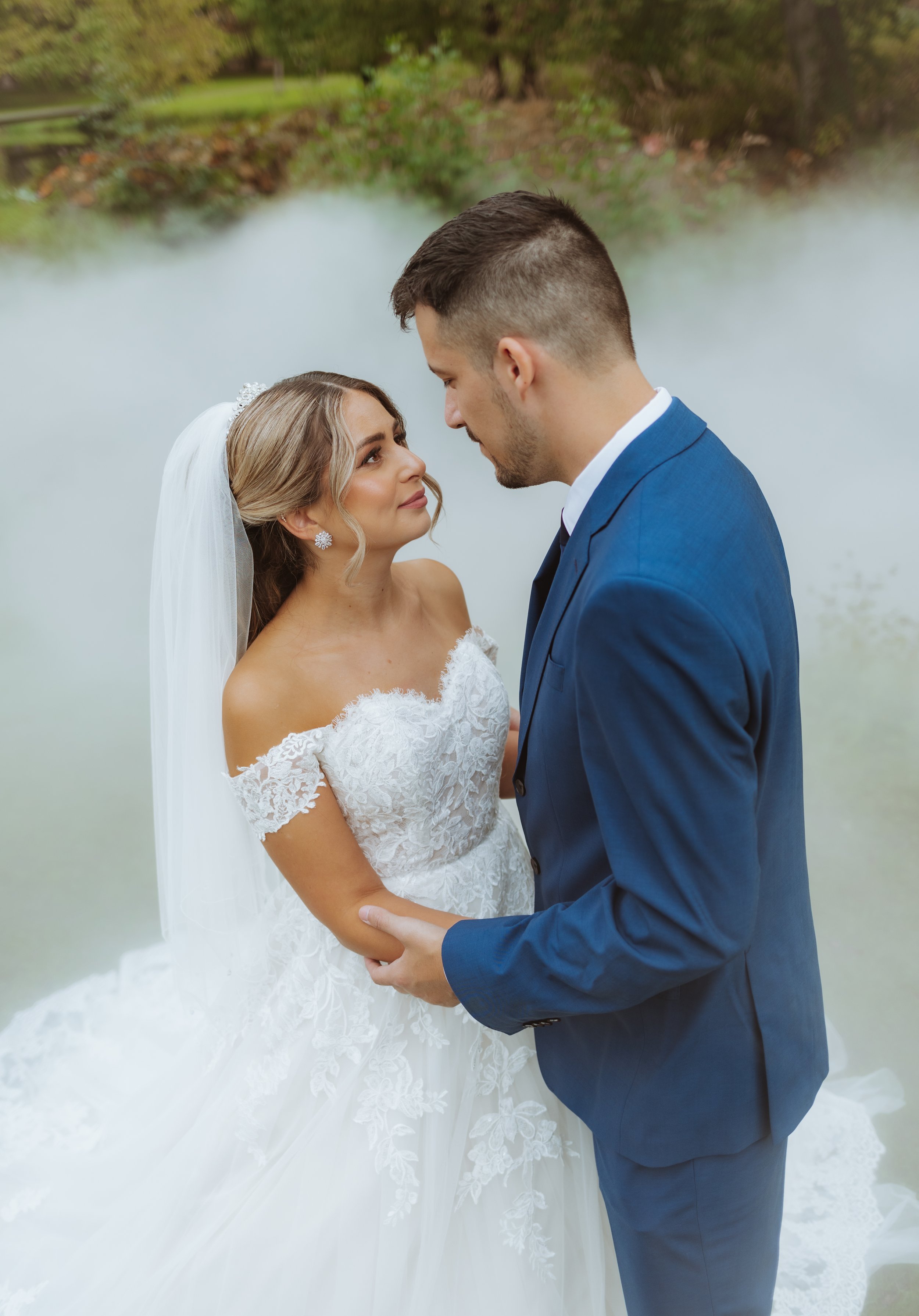 trouw foto's edis en amedina_490.JPG