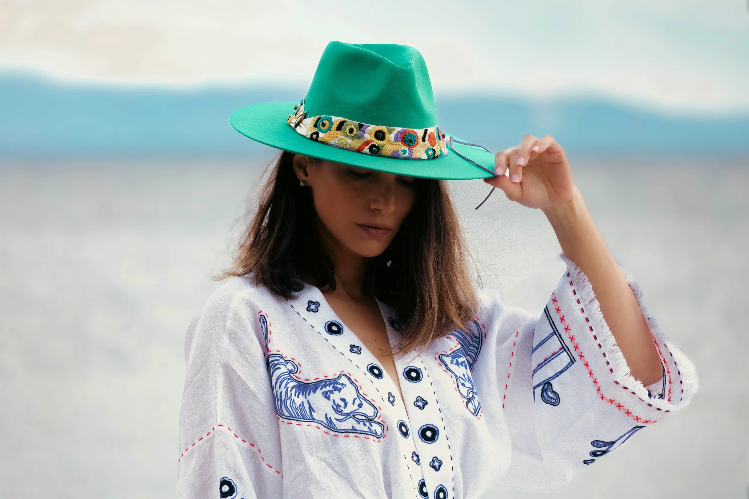 Maison Sirafe - @Roel Paffen