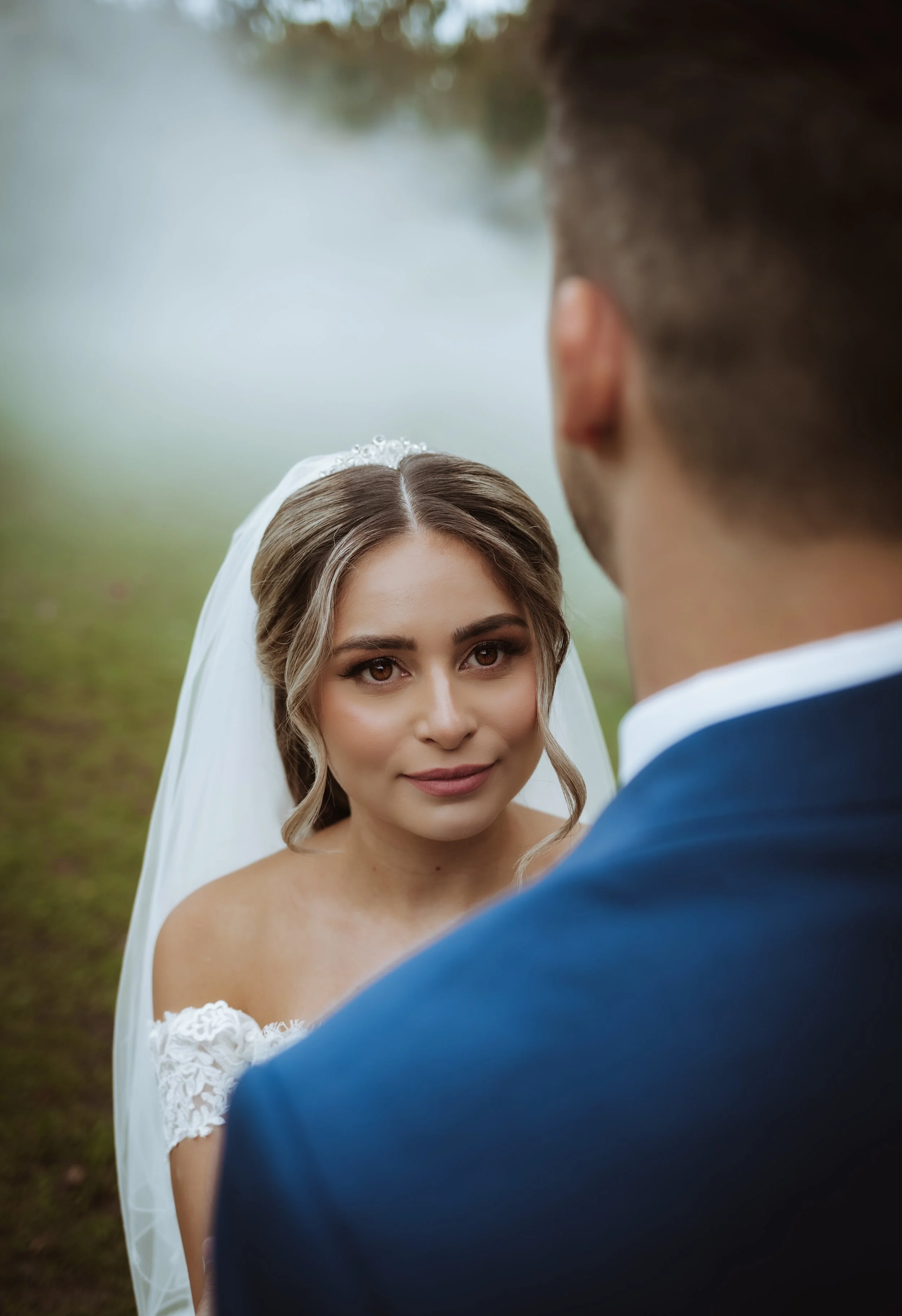 2025-05-08 21.08.12.jpg