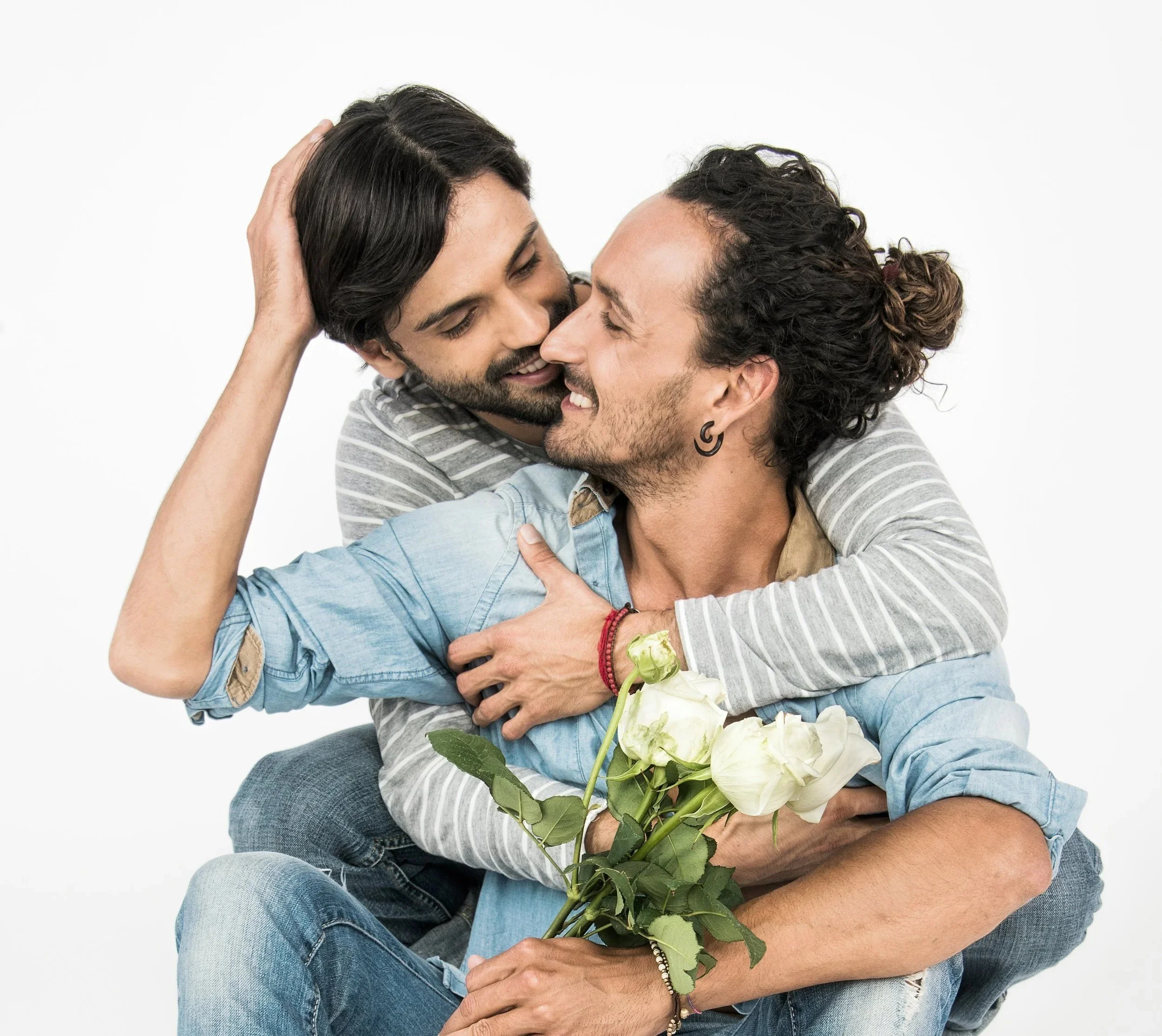 Common Myths About Couples Therapy