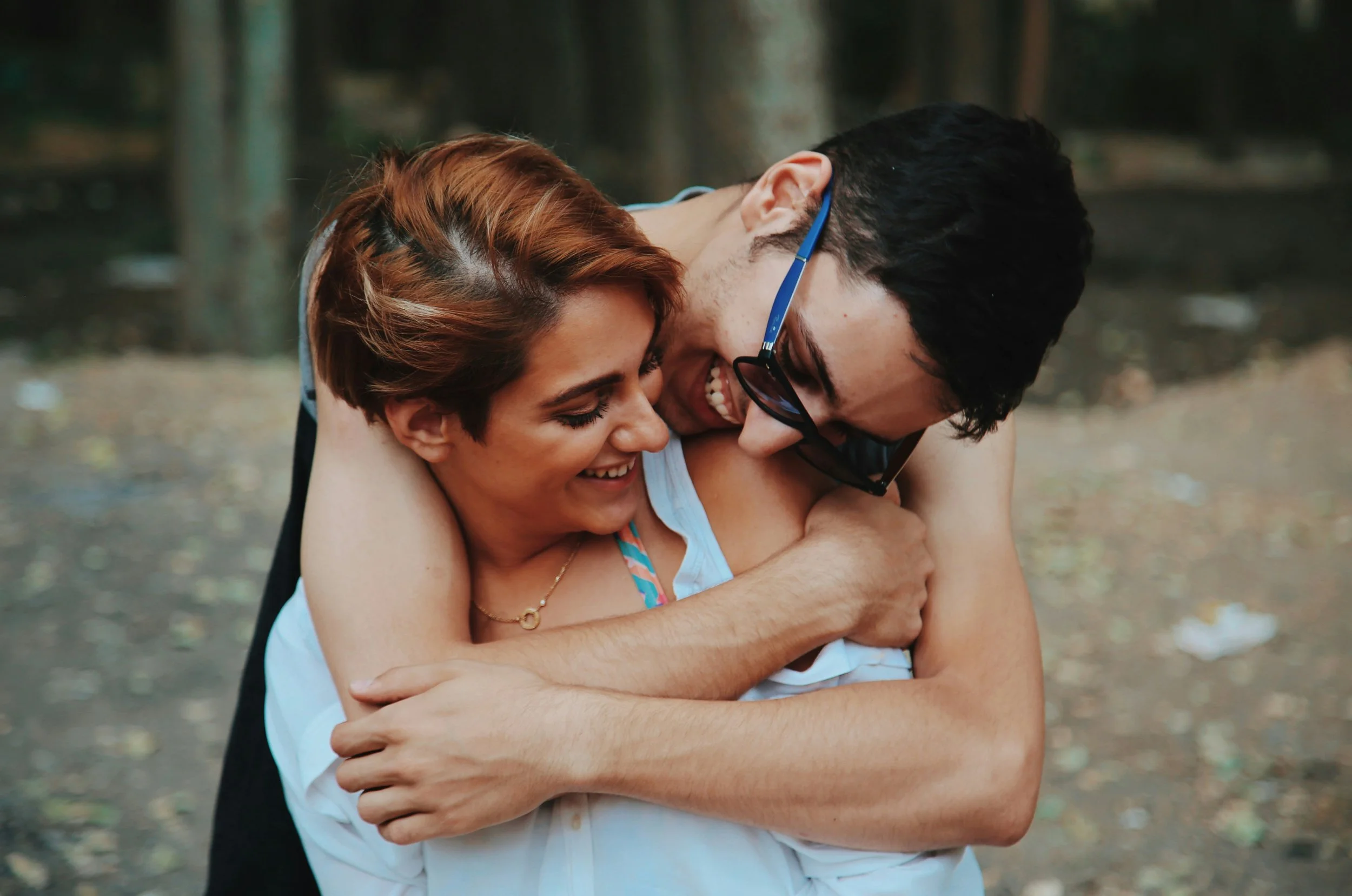 Queering Attachment Theory