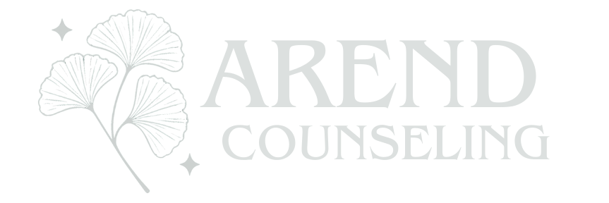 Arend Counseling | Couples Therapy and Relationship Counseling, LGBTQ+ Affirming in Pittsburgh Pennsylvania. Neurodivergent Affirming.