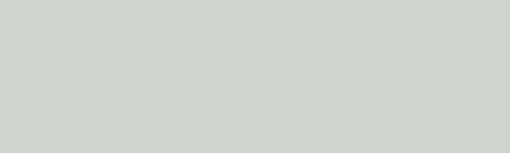 A blurred, gray, textured background.