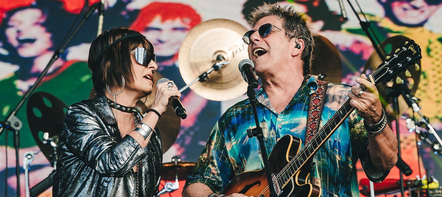 Blitz com Fernanda Abreu - As Aventuras da Blitz.jpg