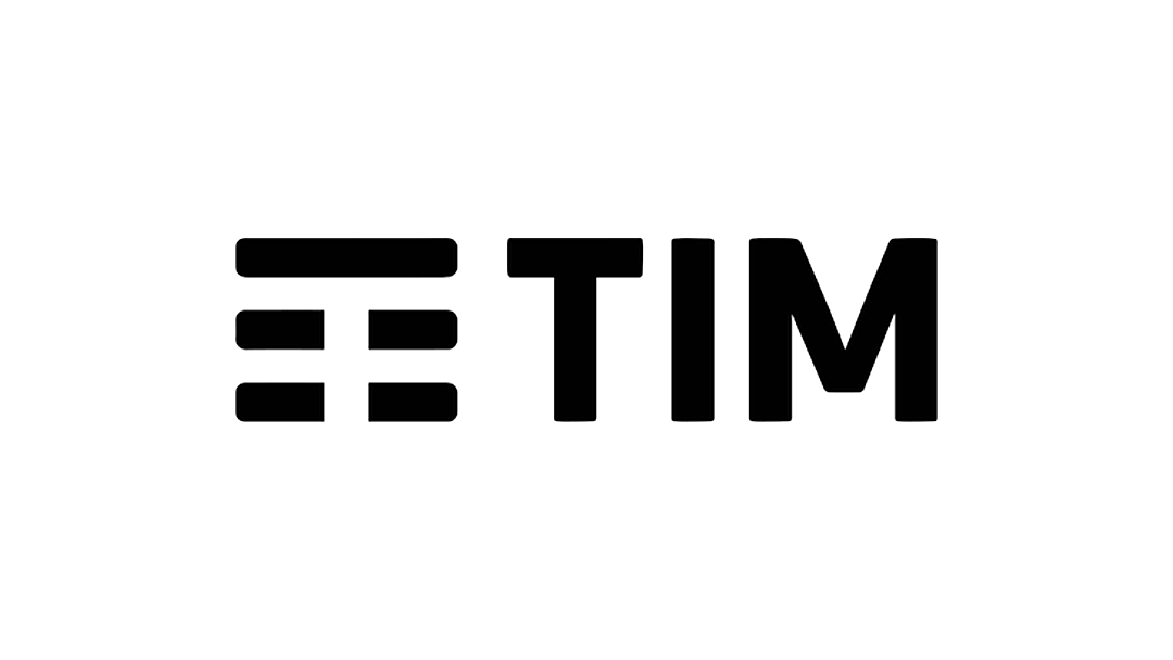 Tim_Logo.png