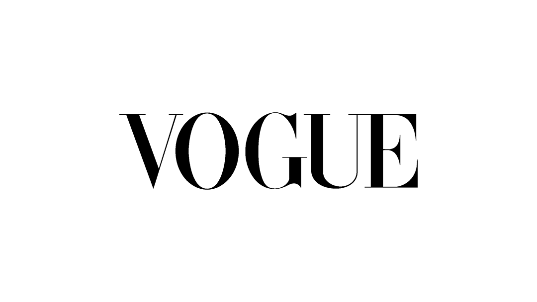 VOGUE_Logo.png