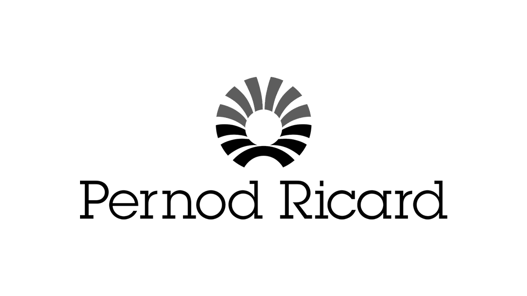 Logo_PernodRicard.png
