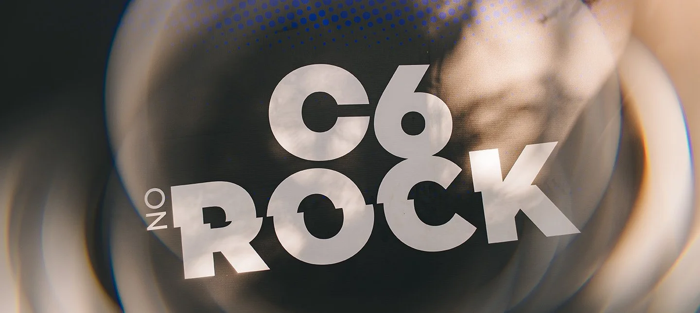 C6 no Rock 2026 3.jpg