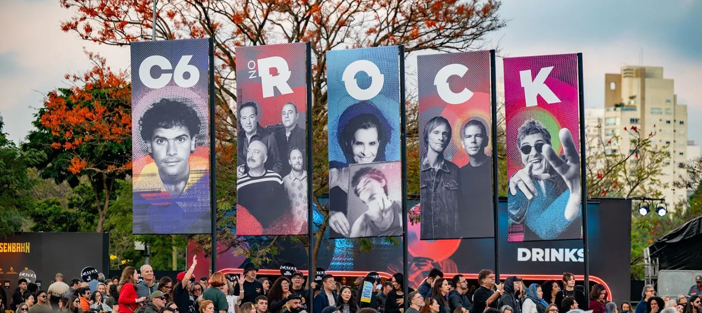 C6 no Rock 2026_.jpg