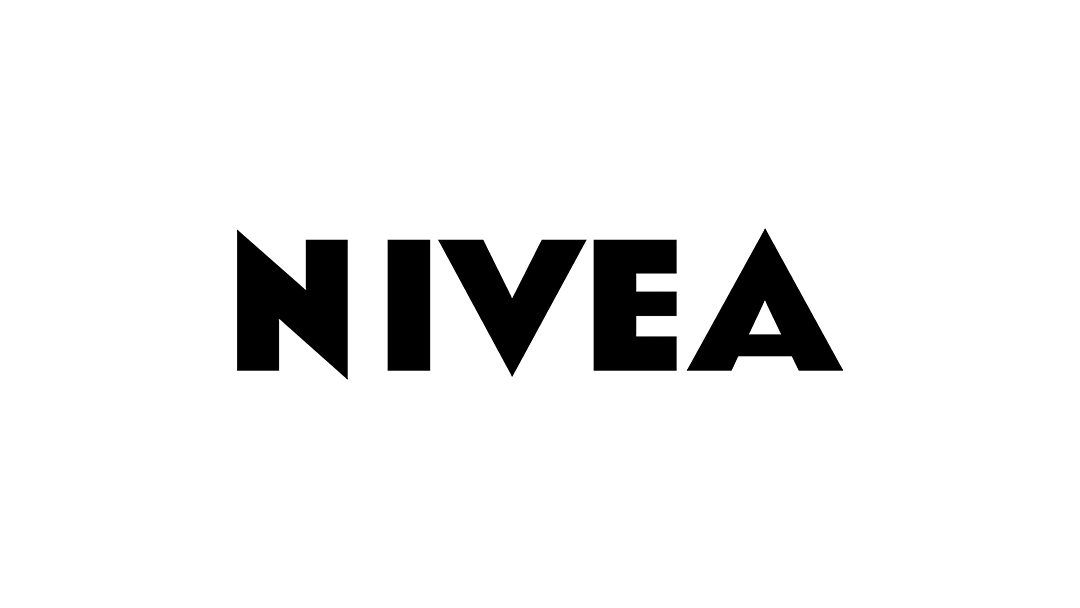 Nivea_Logo.png