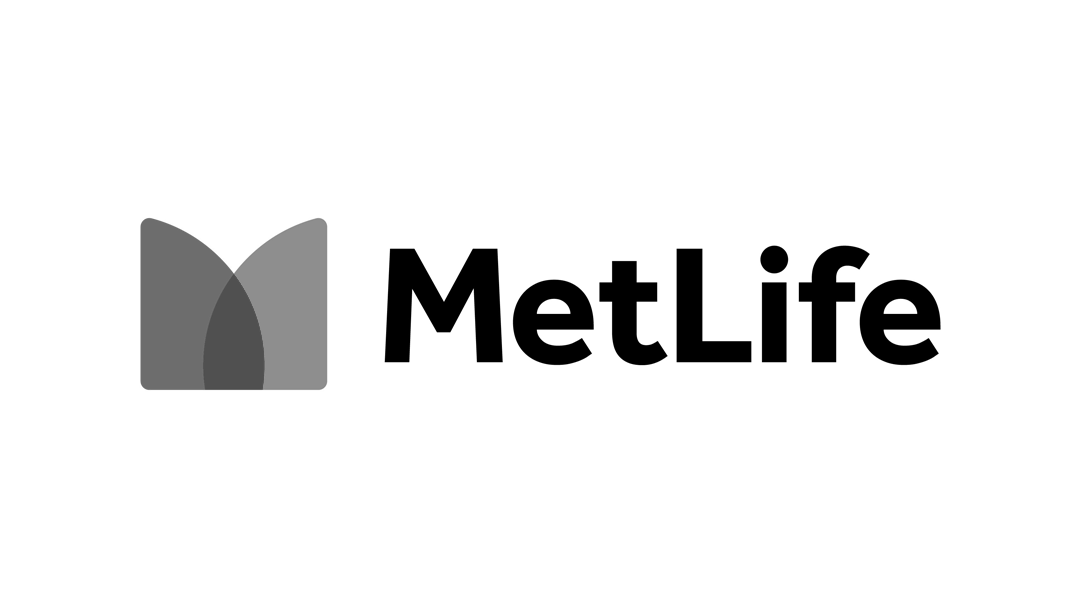 Metlife_Logo.png
