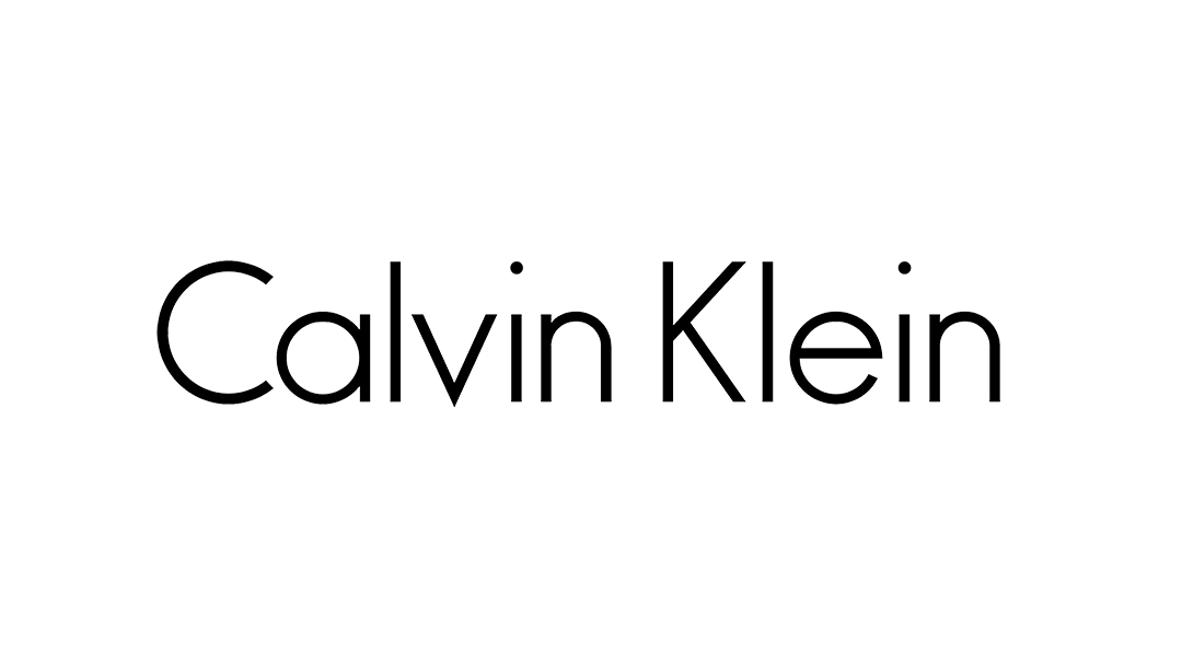 CalvinKlein_Logo.png