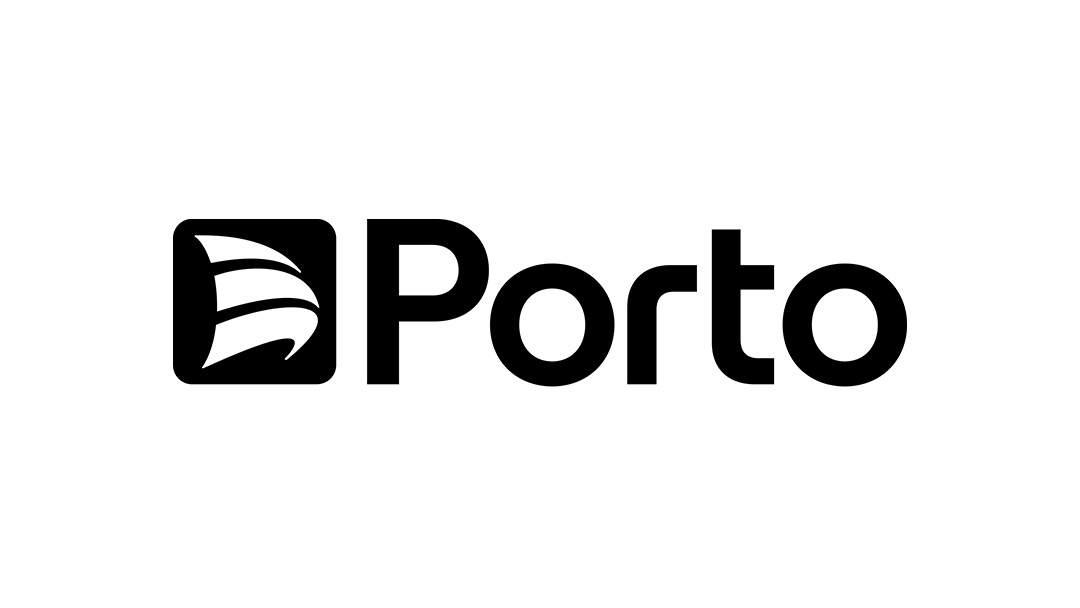 PortoSeguro_Logo.png
