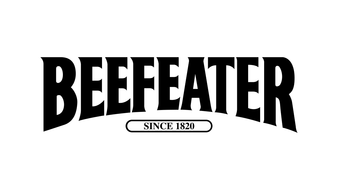 beefeater_Logo.png