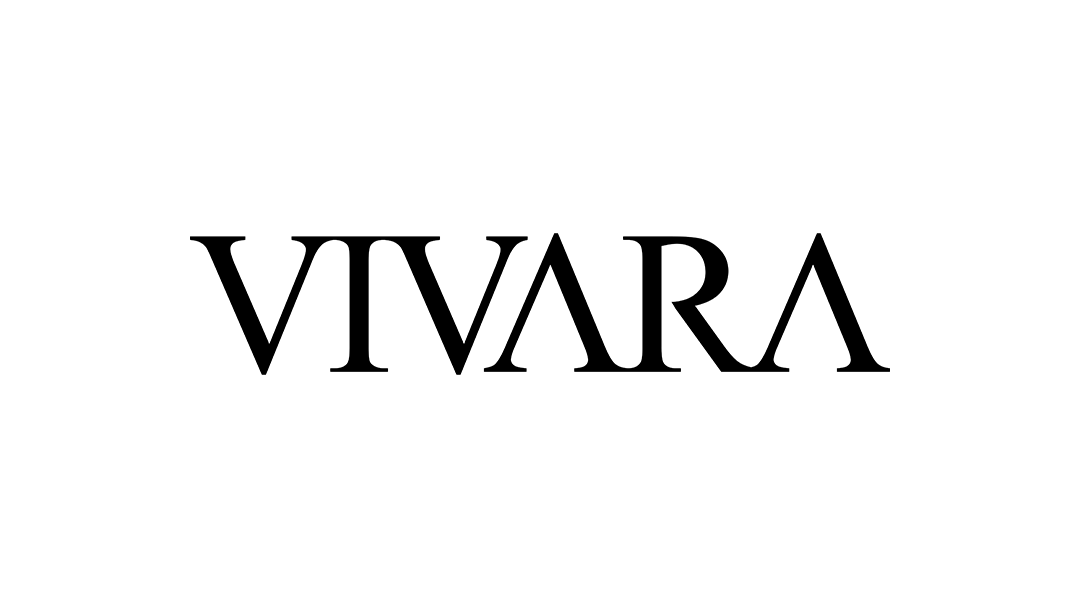 Vivara_Logo.png