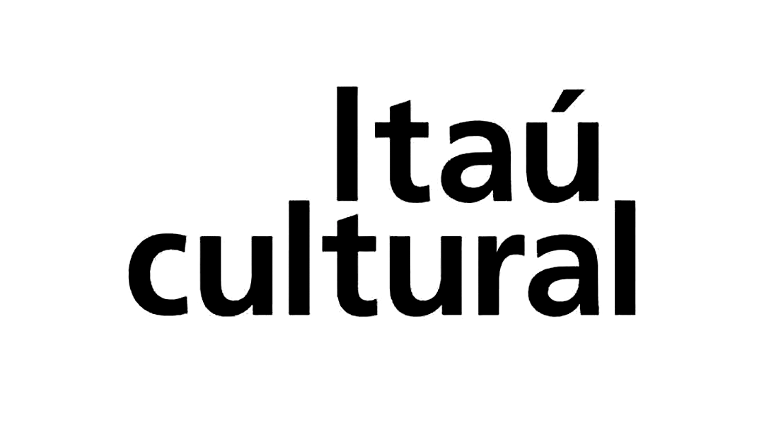 itaucultural_Logo.png