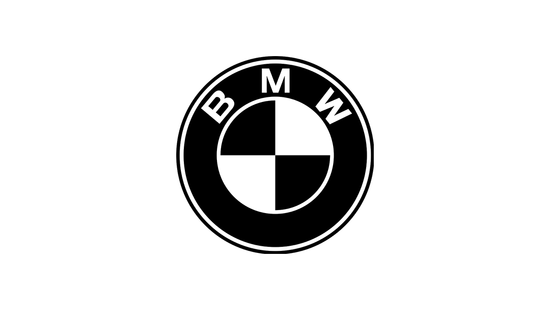 BMW_Logo.png