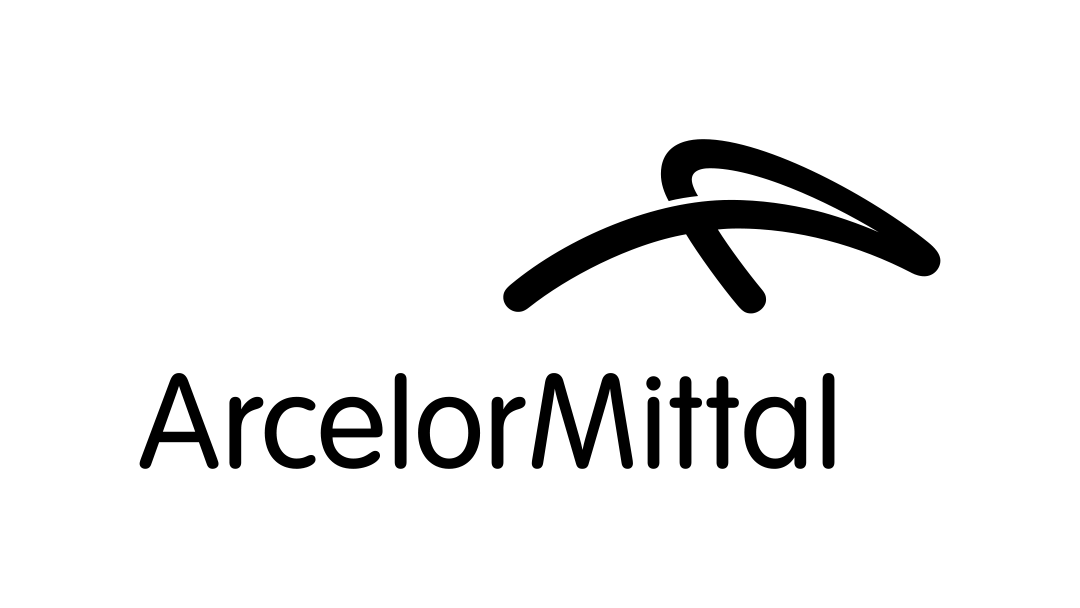 ArcelorMittal_Logo.png