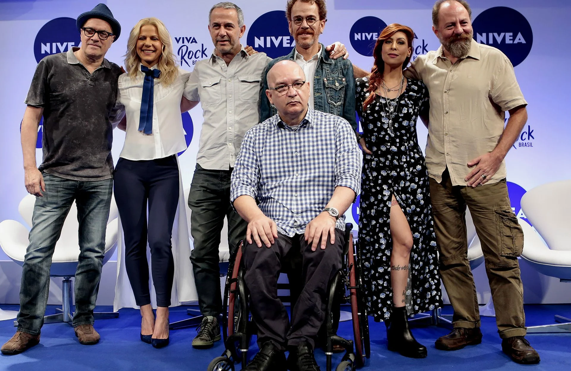nivea_viva_30888.jpg