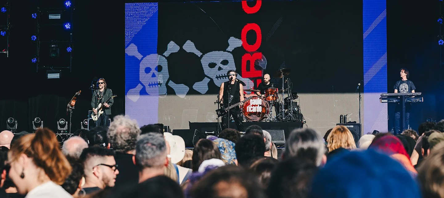 Paulo Ricardo - Rádio Pirata Ao Vivo.jpg