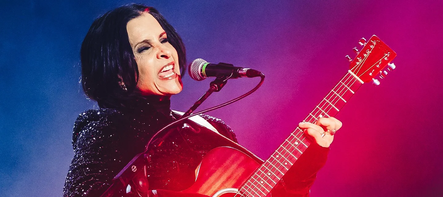 Marina Lima - Fullgás.jpg