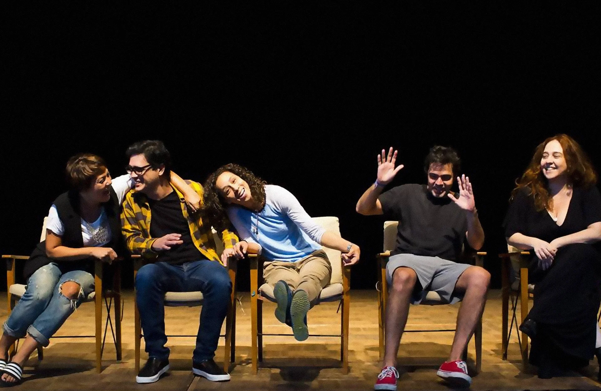 5x_comedia_04.jpg