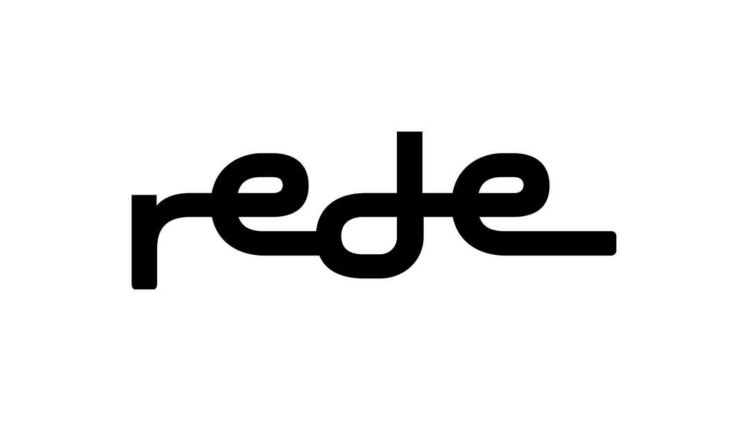 Rede_Logo.png