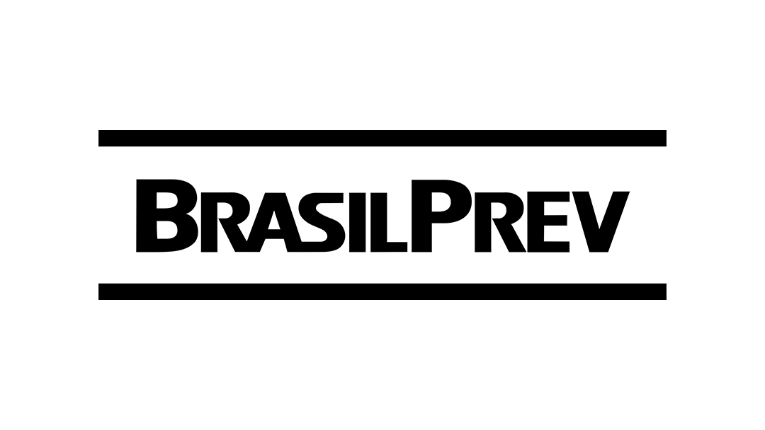 BrasilPrev_Logo.png