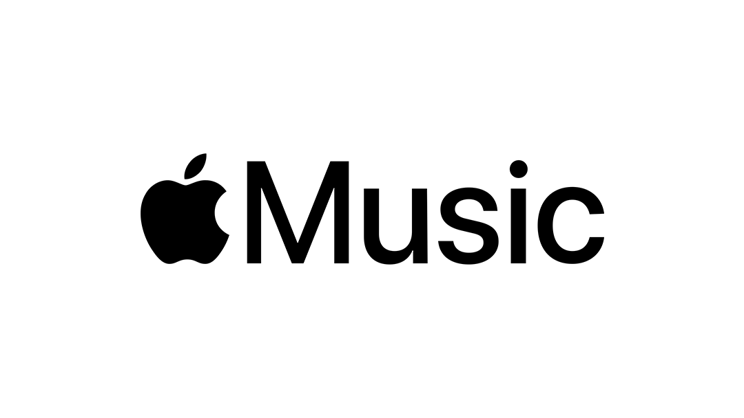 AppleMusic_Logo.png