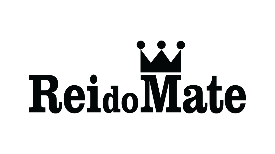 ReiDoMate_Logo.png