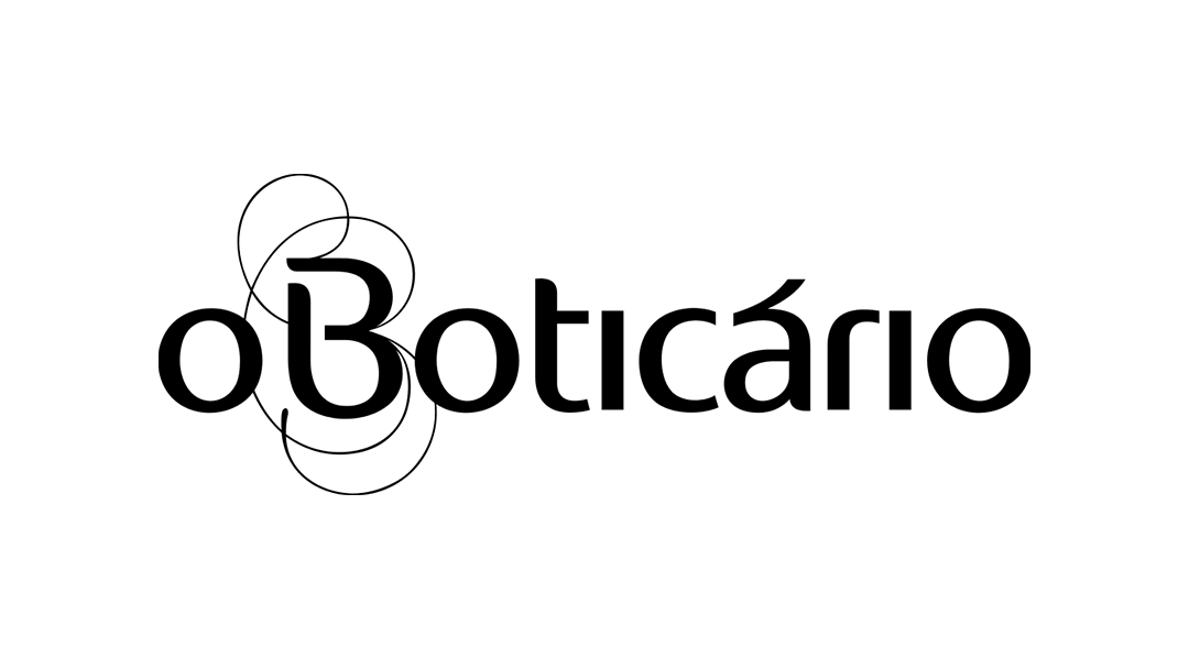 Boticario_Logo.png