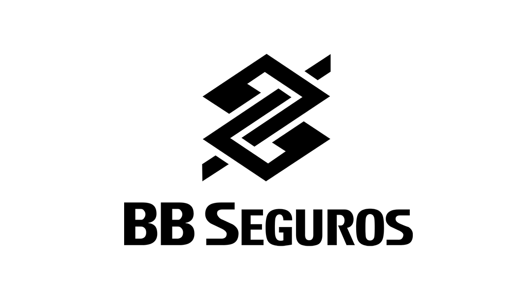 BBSeguros_Logo.png