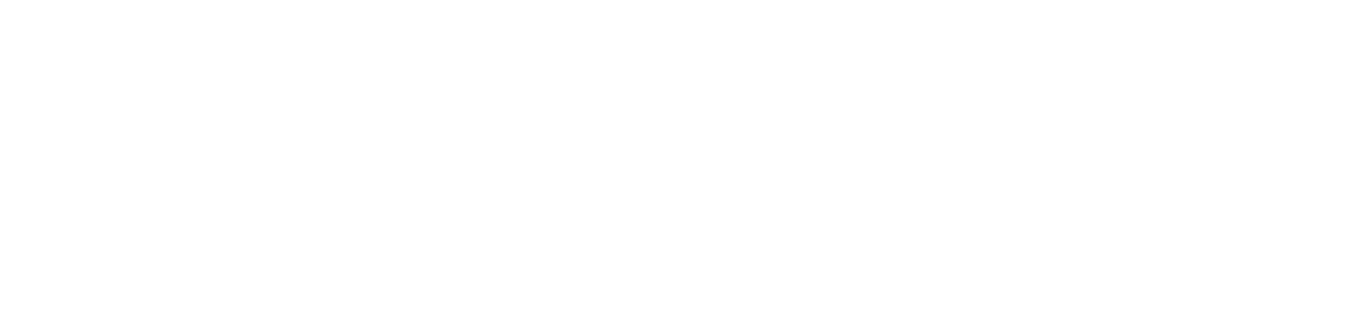 DUETO