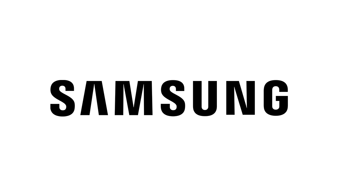 Samsung_Logo.png