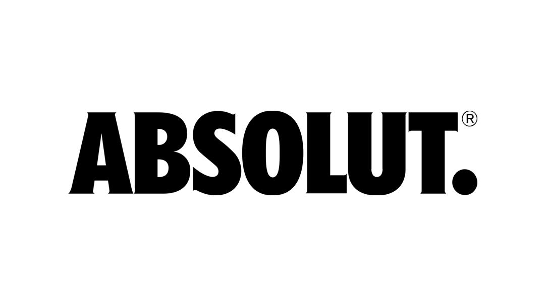 absolut_logo.png