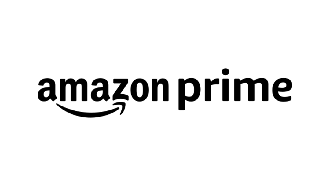 AmazonPrime_Logo.png