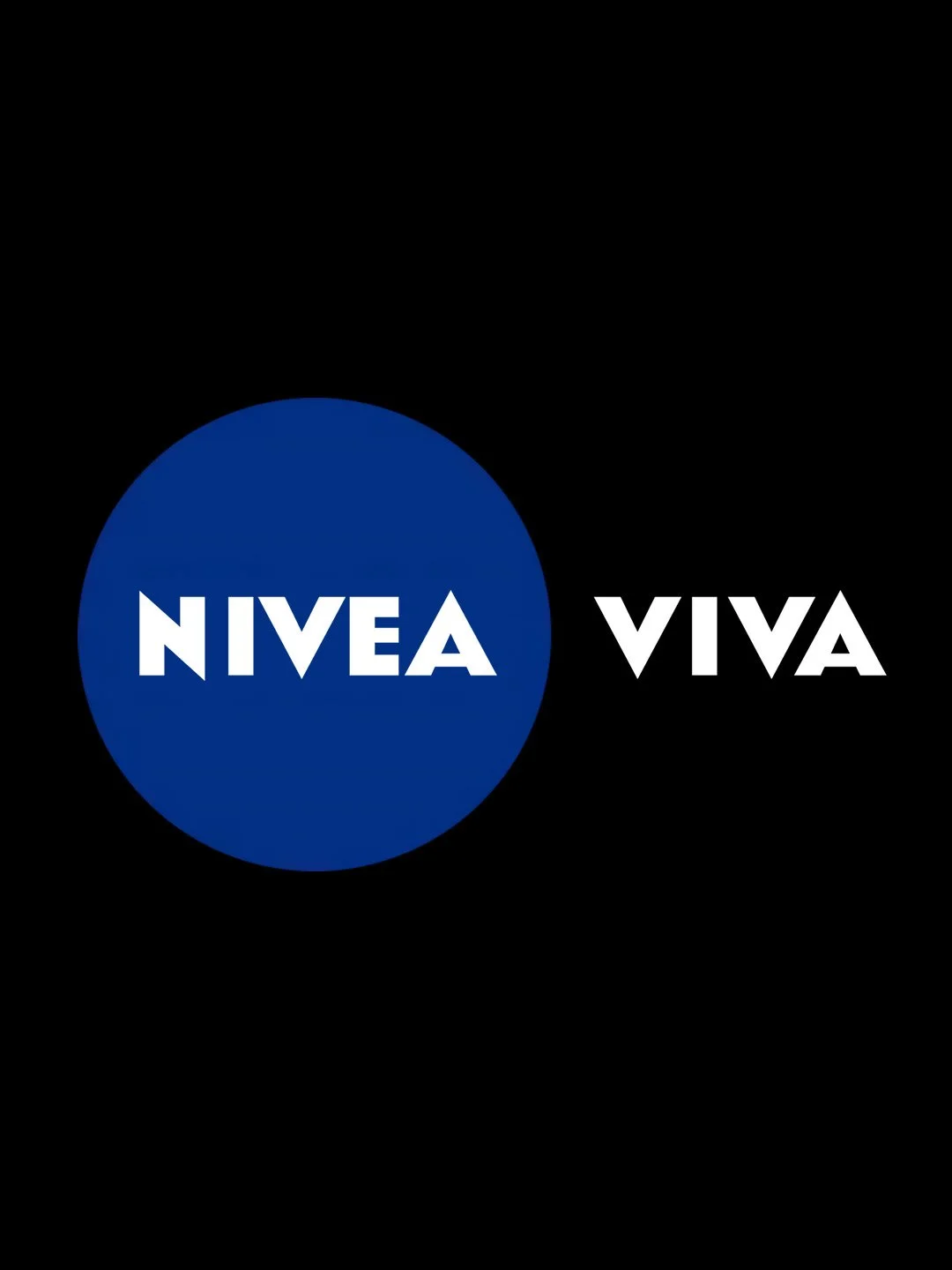 logo_nivea_viva.jpg