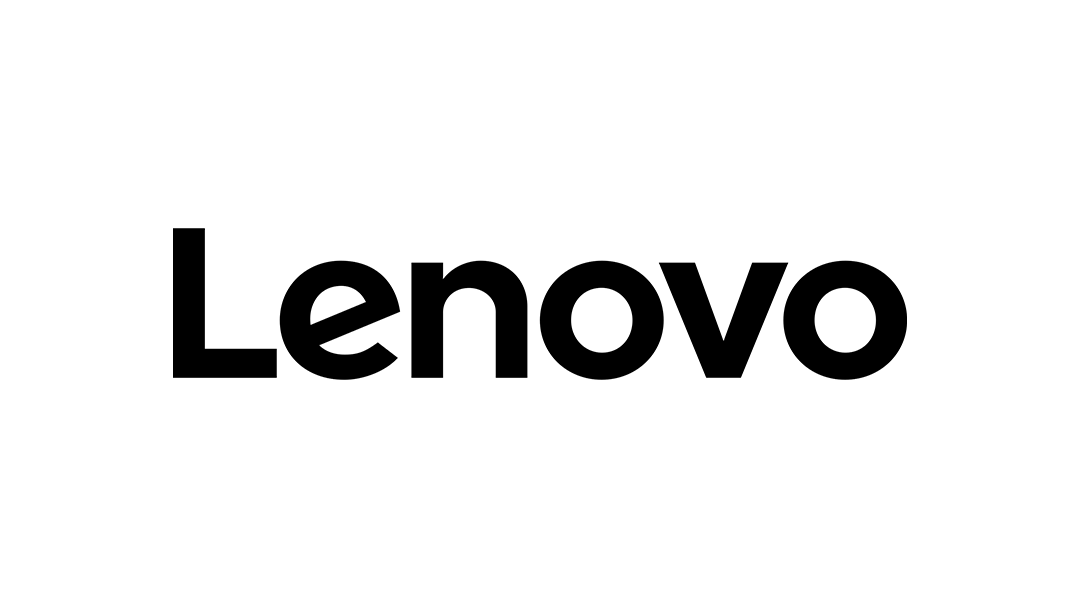 Lenovo_Logo.png